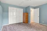 8220 Salmonberry Lp - Photo 26