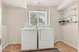 8220 Salmonberry Lp - Photo 27