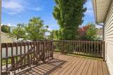 8220 Salmonberry Lp - Photo 28