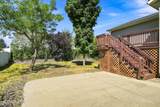 8220 Salmonberry Lp - Photo 29