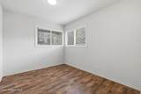 2813 Francis St - Photo 17