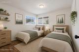 2813 Francis St - Photo 18