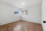 2813 Francis St - Photo 19