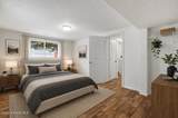 2813 Francis St - Photo 20