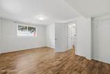 2813 Francis St - Photo 21