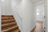 2813 Francis St - Photo 22