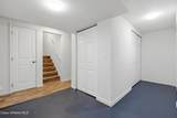 2813 Francis St - Photo 23
