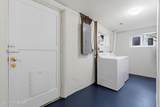 2813 Francis St - Photo 24