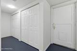 2813 Francis St - Photo 25