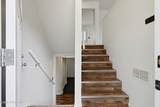 2813 Francis St - Photo 26