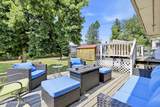 2813 Francis St - Photo 27