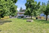 2813 Francis St - Photo 28