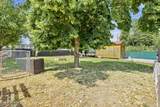 2813 Francis St - Photo 29
