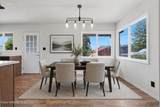 2813 Francis St - Photo 4