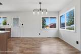 2813 Francis St - Photo 5