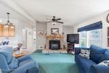 14884 Batchelder Rd - Photo 10