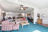 14884 Batchelder Rd - Photo 11