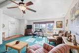 14884 Batchelder Rd - Photo 12