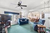 14884 Batchelder Rd - Photo 13