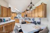 14884 Batchelder Rd - Photo 14