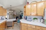 14884 Batchelder Rd - Photo 15