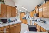 14884 Batchelder Rd - Photo 16