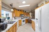 14884 Batchelder Rd - Photo 17