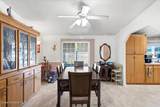 14884 Batchelder Rd - Photo 18