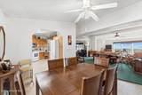 14884 Batchelder Rd - Photo 19