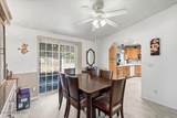 14884 Batchelder Rd - Photo 20