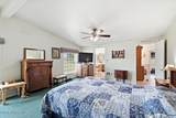 14884 Batchelder Rd - Photo 21