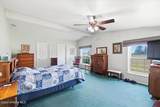 14884 Batchelder Rd - Photo 22