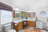 14884 Batchelder Rd - Photo 23