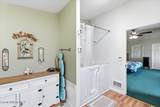 14884 Batchelder Rd - Photo 24