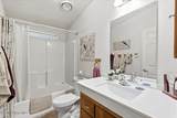 14884 Batchelder Rd - Photo 25