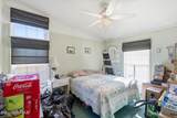 14884 Batchelder Rd - Photo 26