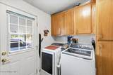 14884 Batchelder Rd - Photo 27