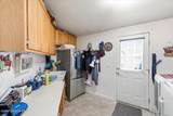 14884 Batchelder Rd - Photo 28