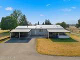 14884 Batchelder Rd - Photo 29