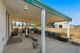 14884 Batchelder Rd - Photo 30