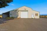 14884 Batchelder Rd - Photo 31