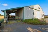 14884 Batchelder Rd - Photo 32