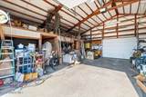 14884 Batchelder Rd - Photo 33