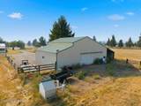 14884 Batchelder Rd - Photo 35