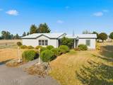 14884 Batchelder Rd - Photo 36