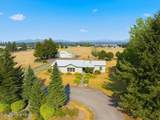 14884 Batchelder Rd - Photo 37