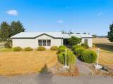 14884 Batchelder Rd - Photo 4