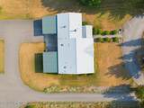 14884 Batchelder Rd - Photo 43