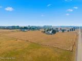 14884 Batchelder Rd - Photo 44