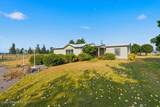 14884 Batchelder Rd - Photo 45